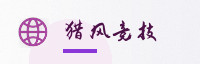 合作伙伴